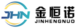 SHIJI AQUATIC PRODUCTS CO.,LTD.