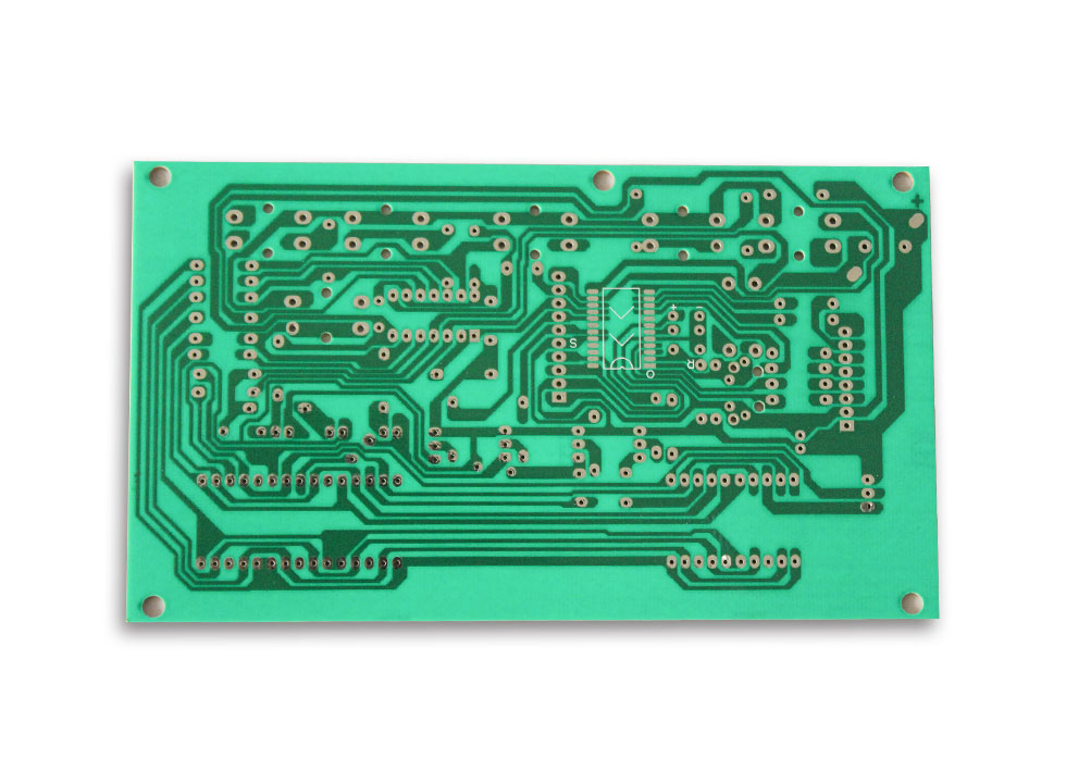 1.6MM35UM懊a