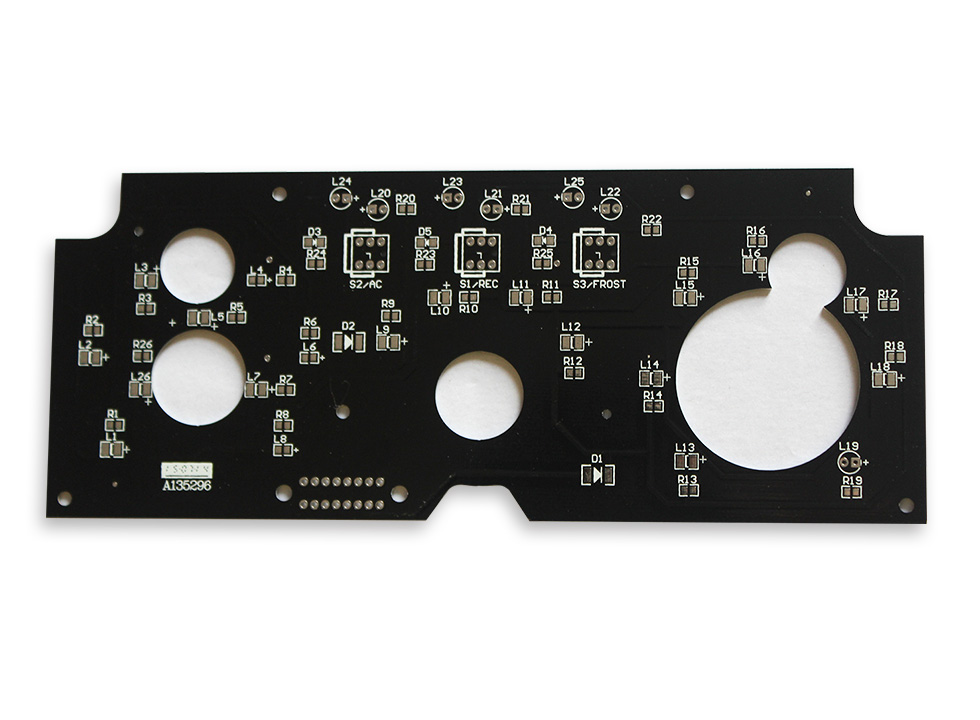 1.6MM35UMp懊a