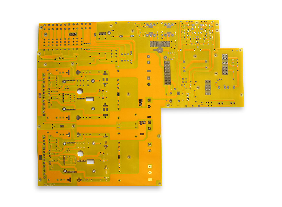 1.6MM35UMpS͇a