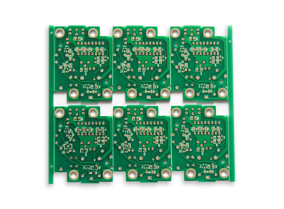 1.6MM35UMp懊a