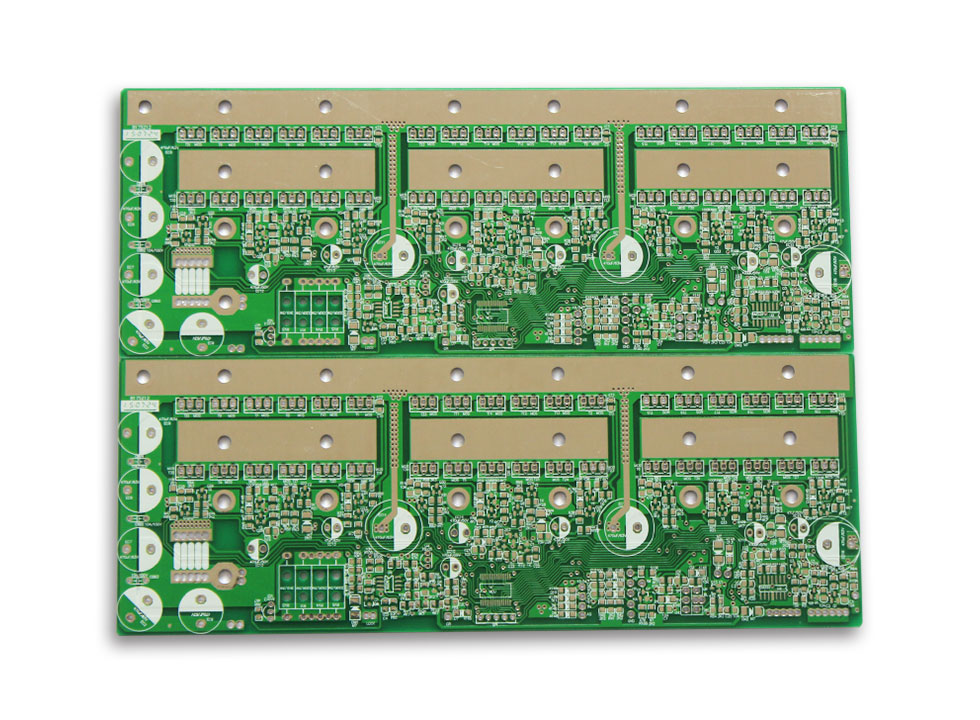 1.6MM70UM~p懊a