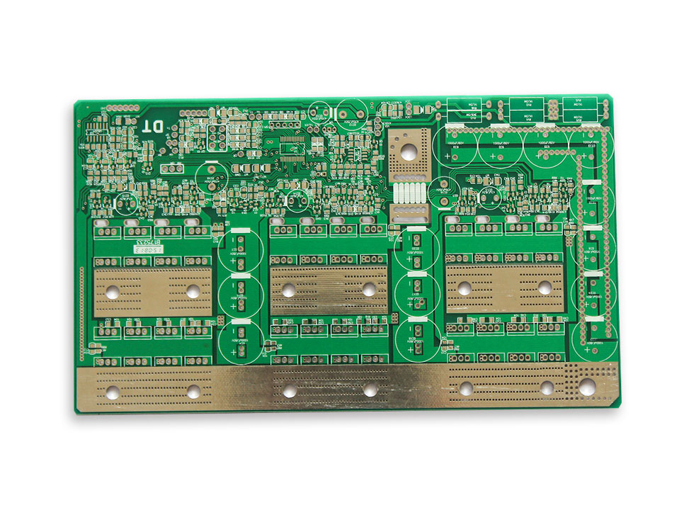 2.0MM70UMp懊a