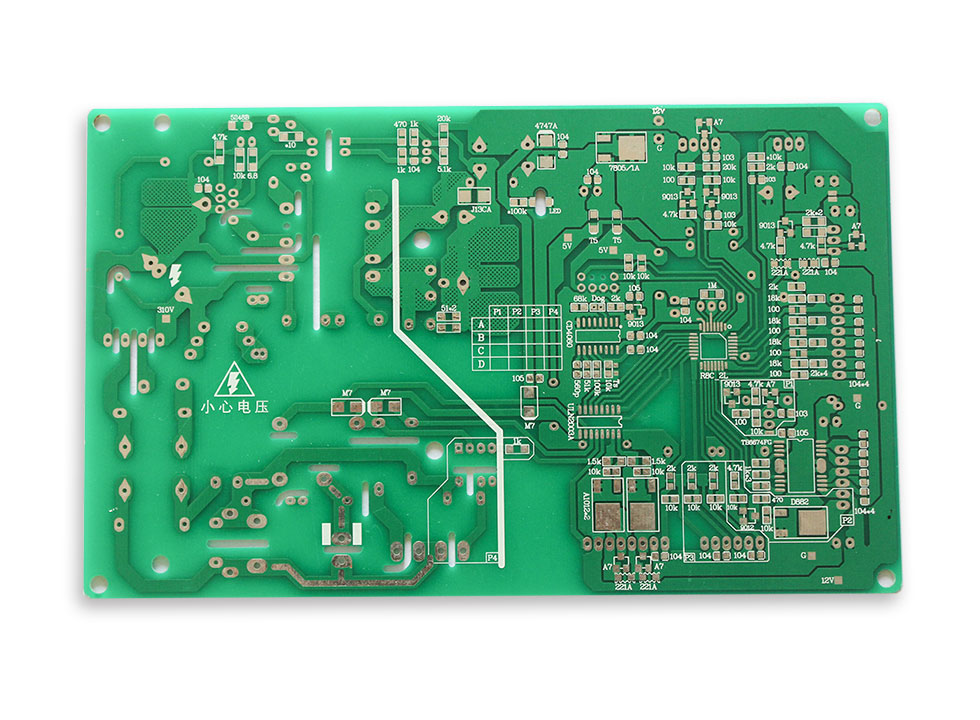 1.6MM35UM懊a